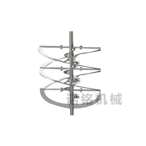 铻哄甫铻烘潌寮忔悈鎷屽櫒